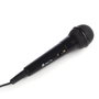 NGS Singer Fire Micrófono Vocal con Cable